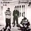 Gaver GR - Old School - Single