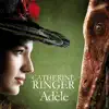 Catherine Ringer - L'adèle - Single